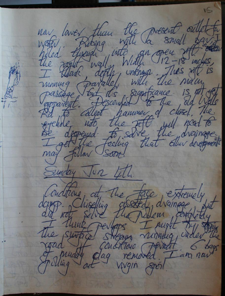 Page 15.jpg